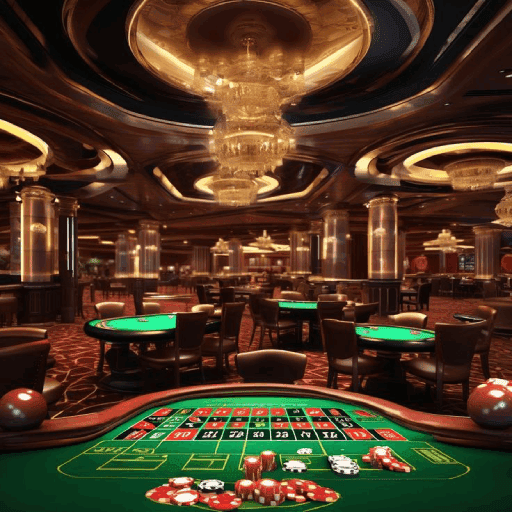 165bet Licenciado Curaçao - Segurança SSL 256-bit