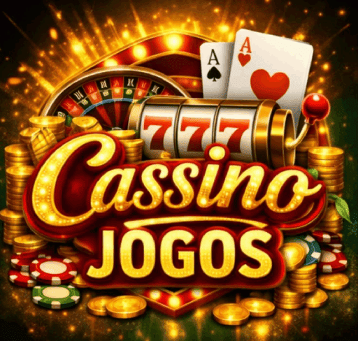 165bet Licença Curaçao Gaming