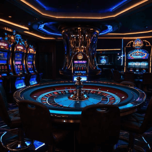 165bet Instalar Logo 1