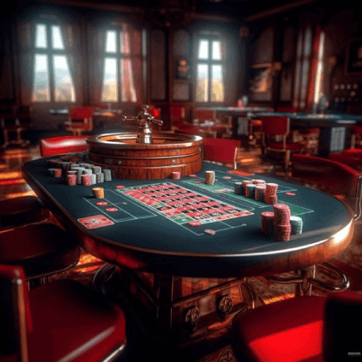 165bet Certificado eCOGRA - Jogos Justos Auditados