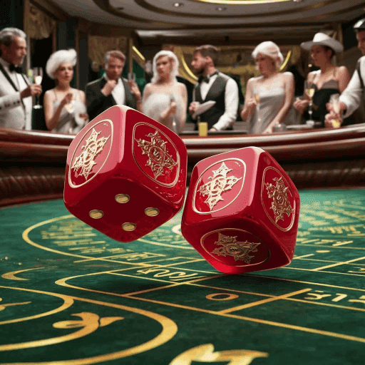 165bet PIX Instantâneo - Saques em 8 Minutos