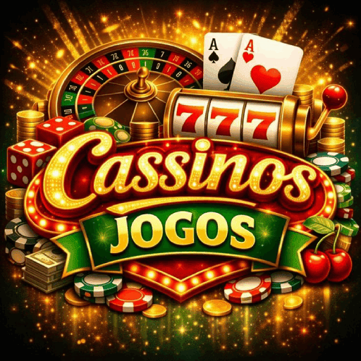 Licença Curaçao 165bet