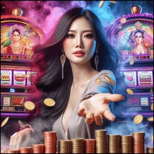 Cash Out 165bet