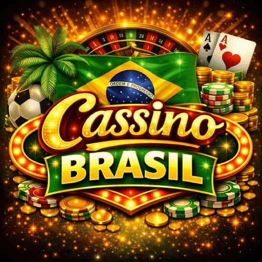165bet Certificado eCOGRA