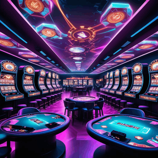 165bet Instalar Logo 3