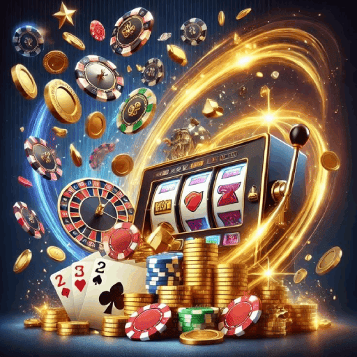 Slots 165bet - Giros Grátis Diários