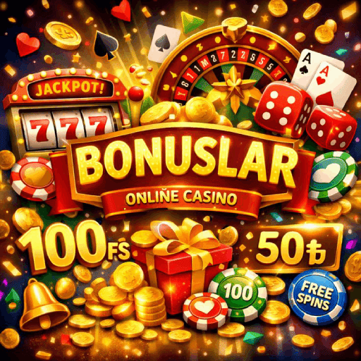Certificação GLI 165bet