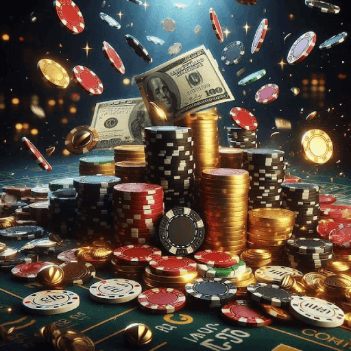 Telegram 165bet - Bônus Diários Exclusivos