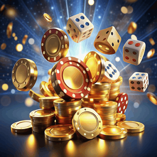 Telegram 165bet - Canal Oficial Verificado