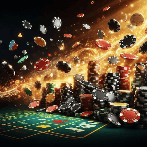 Telegram 165bet - Suporte Prioritário 24/7