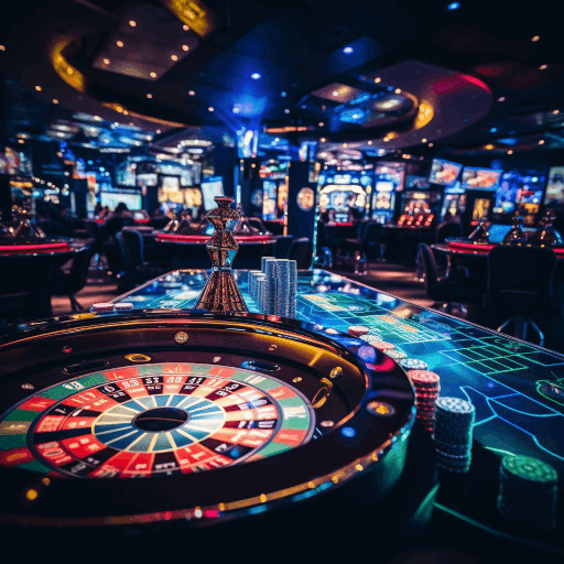 165bet Instalar Logo 2